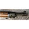 Image 12 : REMINGTON 03A3 .30-06 BOLT ACTION RIFLE