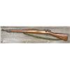 Image 1 : REMINGTON 03A3 .30-06 BOLT ACTION RIFLE