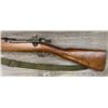 Image 2 : REMINGTON 03A3 .30-06 BOLT ACTION RIFLE