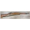 Image 4 : REMINGTON 03A3 .30-06 BOLT ACTION RIFLE