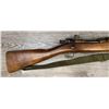 Image 5 : REMINGTON 03A3 .30-06 BOLT ACTION RIFLE