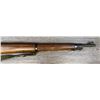 Image 6 : REMINGTON 03A3 .30-06 BOLT ACTION RIFLE