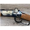 Image 11 : WINCHESTER 94 .375 LEVER ACTION RIFLE