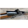 Image 12 : WINCHESTER 94 .375 LEVER ACTION RIFLE
