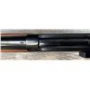 Image 13 : WINCHESTER 94 .375 LEVER ACTION RIFLE