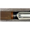 Image 14 : WINCHESTER 94 .375 LEVER ACTION RIFLE