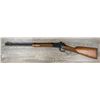 Image 1 : WINCHESTER 94 .375 LEVER ACTION RIFLE