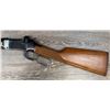 Image 2 : WINCHESTER 94 .375 LEVER ACTION RIFLE
