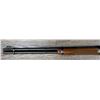 Image 3 : WINCHESTER 94 .375 LEVER ACTION RIFLE