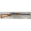 Image 4 : WINCHESTER 94 .375 LEVER ACTION RIFLE