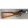 Image 5 : WINCHESTER 94 .375 LEVER ACTION RIFLE