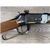 Image 9 : WINCHESTER 94 .375 LEVER ACTION RIFLE