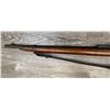 Image 3 : ANTIQUE BSA CADET RIFLE