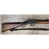 Image 5 : ANTIQUE BSA CADET RIFLE