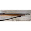Image 6 : ANTIQUE BSA CADET RIFLE