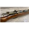 Image 11 : RANGER M34 .22LR BOLT ACTION RIFLE