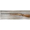 Image 1 : RANGER M34 .22LR BOLT ACTION RIFLE