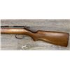 Image 2 : RANGER M34 .22LR BOLT ACTION RIFLE