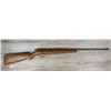 Image 4 : RANGER M34 .22LR BOLT ACTION RIFLE