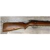 Image 5 : RANGER M34 .22LR BOLT ACTION RIFLE