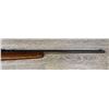 Image 6 : RANGER M34 .22LR BOLT ACTION RIFLE