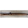 Image 8 : RANGER M34 .22LR BOLT ACTION RIFLE