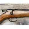 Image 9 : RANGER M34 .22LR BOLT ACTION RIFLE