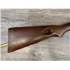 Image 13 : REMINGTON 24 .22LR SEMI AUTO RIFLE