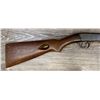 Image 5 : REMINGTON 24 .22LR SEMI AUTO RIFLE