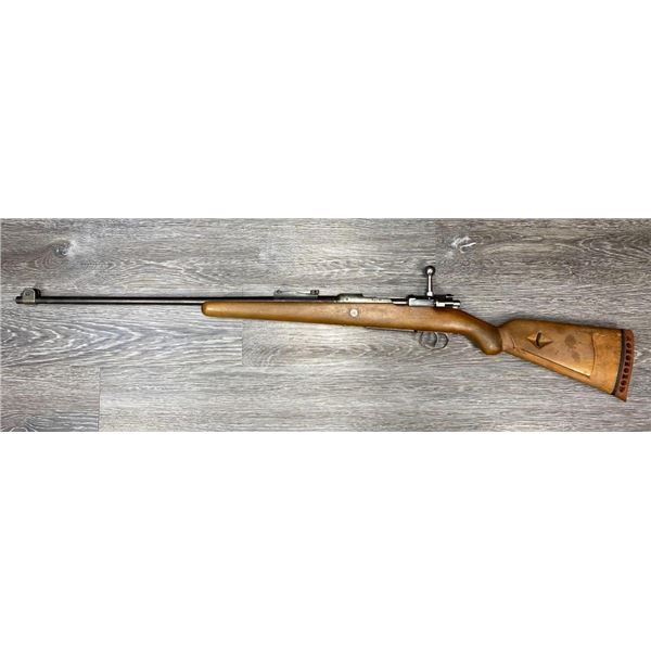 51096374_1m.jpg?v=8DBF9D7F0F17CE0