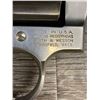 Image 10 : SMITH & WESSON 686-6 PLUS .357 REVOLVER