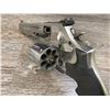 Image 13 : SMITH & WESSON 686-6 PLUS .357 REVOLVER
