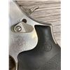 Image 14 : SMITH & WESSON 686-6 PLUS .357 REVOLVER