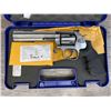 Image 15 : SMITH & WESSON 686-6 PLUS .357 REVOLVER