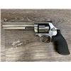 Image 1 : SMITH & WESSON 686-6 PLUS .357 REVOLVER