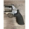 Image 2 : SMITH & WESSON 686-6 PLUS .357 REVOLVER