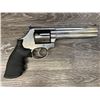 Image 4 : SMITH & WESSON 686-6 PLUS .357 REVOLVER