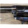 Image 11 : CIMARRON BISLEY .44 REVOLVER