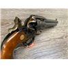 Image 13 : CIMARRON BISLEY .44 REVOLVER
