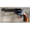 Image 1 : CIMARRON BISLEY .44 REVOLVER