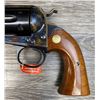 Image 2 : CIMARRON BISLEY .44 REVOLVER