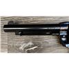 Image 3 : CIMARRON BISLEY .44 REVOLVER