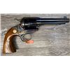 Image 4 : CIMARRON BISLEY .44 REVOLVER