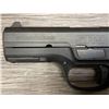 Image 10 : RUGER SR9 9MM SEMI AUTO PISTOL