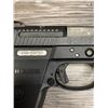 Image 12 : RUGER SR9 9MM SEMI AUTO PISTOL