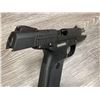 Image 13 : RUGER SR9 9MM SEMI AUTO PISTOL