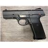 Image 1 : RUGER SR9 9MM SEMI AUTO PISTOL