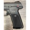 Image 2 : RUGER SR9 9MM SEMI AUTO PISTOL