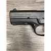 Image 3 : RUGER SR9 9MM SEMI AUTO PISTOL