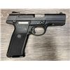 Image 4 : RUGER SR9 9MM SEMI AUTO PISTOL